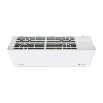 Royal Clima RCI-FCE35HN NEW (НС-1760556) Royal Clima RCI-FCE35HN NEW (НС-1760556)