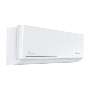 Royal Clima RCI-FHE28HN (НС-1799746)