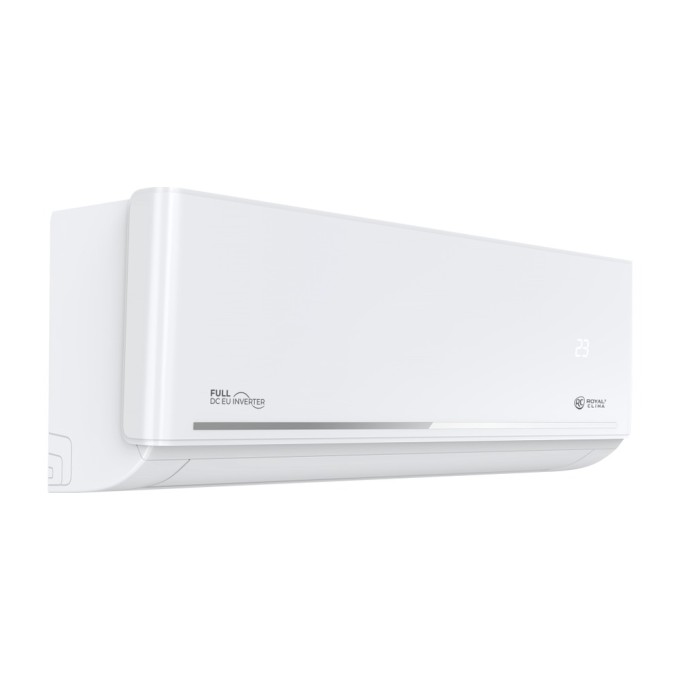 Royal Clima RCI-FHE28HN (НС-1799746)