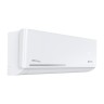 Royal Clima RCI-FHE28HN (НС-1799746)