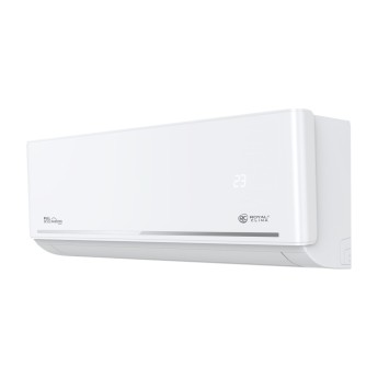 Royal Clima RCI-FHE40HN/IN (НС-1799747) Royal Clima RCI-FHE40HN/IN (НС-1799747)