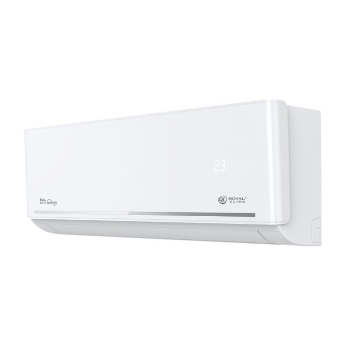 Royal Clima RCI-FHE40HN/IN (НС-1799747)