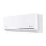 Royal Clima RCI-FHE40HN/IN (НС-1799747)