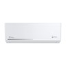Royal Clima RCI-FHE40HN (НС-1799747)