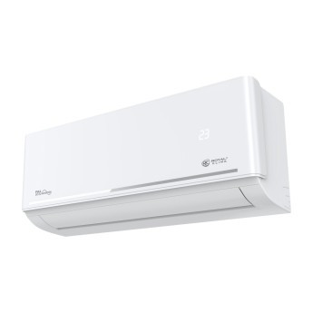 Royal Clima RCI-FHE55HN (НС-1799748) Royal Clima RCI-FHE55HN (НС-1799748)