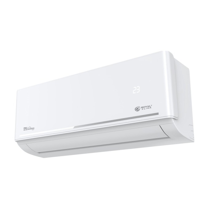 Royal Clima RCI-FHE55HN (НС-1799748)