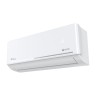 Royal Clima RCI-FHE55HN (НС-1799748)
