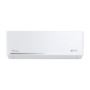 Royal Clima RCI-FHE75HN (НС-1799749) Royal Clima RCI-FHE75HN (НС-1799749)