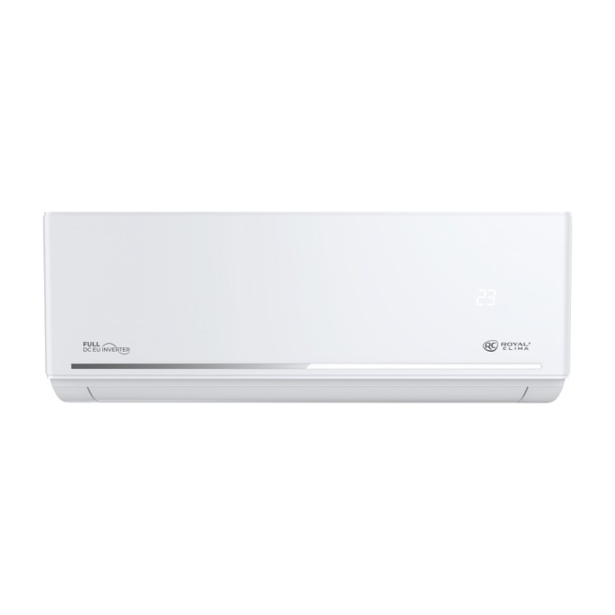 Royal Clima RCI-FHE75HN (НС-1799749)