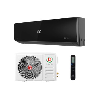 Royal Clima RCI-FС12HN (НС-1691578)