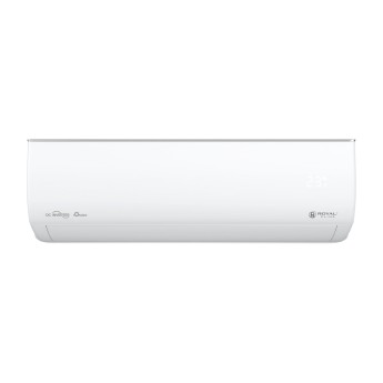 Royal Clima RCI-GL22HN (НС-1430446) Royal Clima RCI-GL22HN (НС-1430446)