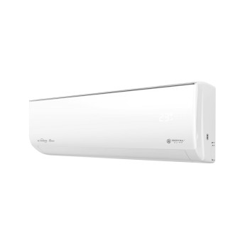 Royal Clima RCI-GL28HN/IN (НС-1430456) Royal Clima RCI-GL28HN/IN (НС-1430456)