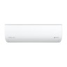 Royal Clima RCI-GL55HN (НС-1430460)