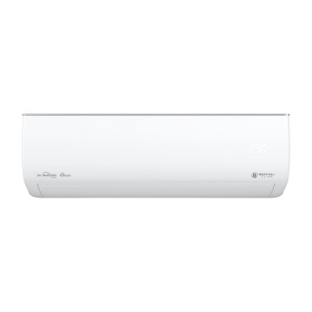 Royal Clima RCI-GLD07HN (НС-1692390) Royal Clima RCI-GLD07HN (НС-1692390)