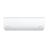 Royal Clima RCI-GLD07HN (НС-1692390)