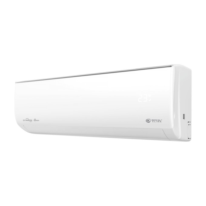 Royal Clima RCI-GLE22HN NEW (НС-1760558)
