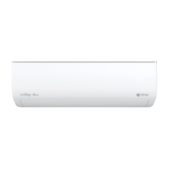 Royal Clima RCI-GLE28HN/IN (НС-1760559) Royal Clima RCI-GLE28HN/IN (НС-1760559)