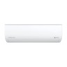 Royal Clima RCI-GLE28HN/IN (НС-1760559)
