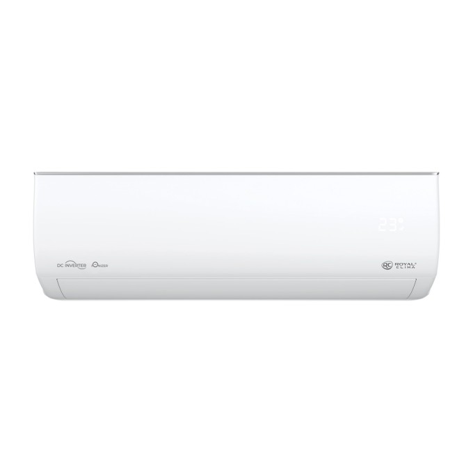 Royal Clima RCI-GLE35HN NEW (НС-1760561)