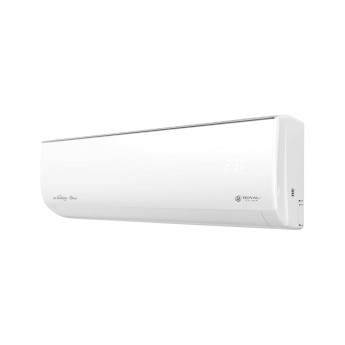 Royal Clima RCI-GLF12HN (НС-1573610) Royal Clima RCI-GLF12HN (НС-1573610)