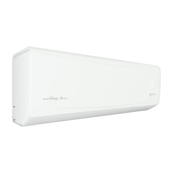 Royal Clima RCI-GR22HN/IN (НС-1480551) Royal Clima RCI-GR22HN/IN (НС-1480551)