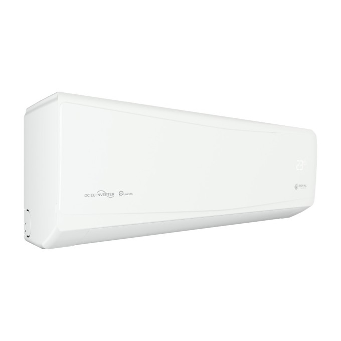 Royal Clima RCI-GR22HN/IN (НС-1480551)