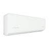 Royal Clima RCI-GR22HN/IN (НС-1480551)
