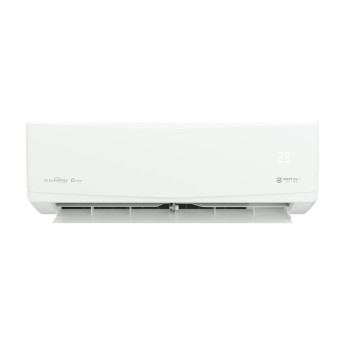 Royal Clima RCI-GR22HN (НС-1480551) Royal Clima RCI-GR22HN (НС-1480551)