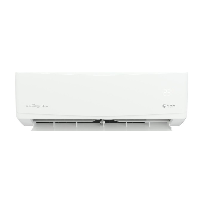 Royal Clima RCI-GR22HN (НС-1480551)