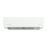 Royal Clima RCI-GR22HN (НС-1480551)