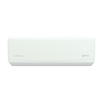Royal Clima RCI-GR50HN (НС-1480555) Royal Clima RCI-GR50HN (НС-1480555)
