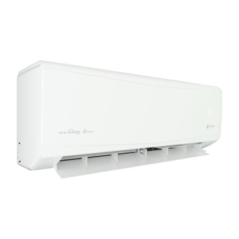 Royal Clima RCI-GR65HN/IN (НС-1480557) Royal Clima RCI-GR65HN/IN (НС-1480557)