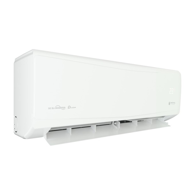 Royal Clima RCI-GR65HN/IN (НС-1480557)