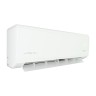Royal Clima RCI-GR65HN/IN (НС-1480557)