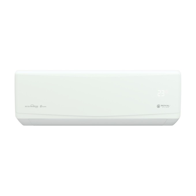 Royal Clima RCI-GR65HN (НС-1480557)