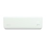 Royal Clima RCI-GR65HN (НС-1480557)