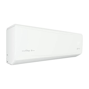 Royal Clima RCI-GRC28HN (НС-1650649) Royal Clima RCI-GRC28HN (НС-1650649)