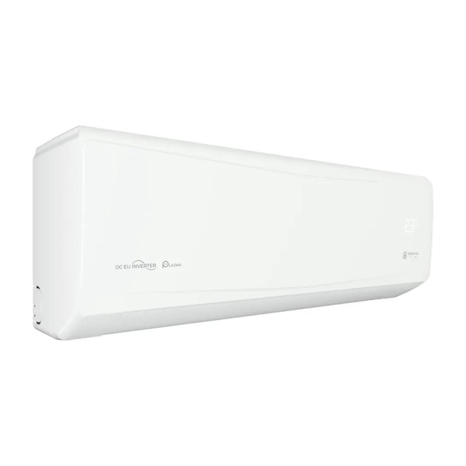 Royal Clima RCI-GRC28HN (НС-1650649)