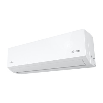 Royal Clima RCI-OME22HN/IN (НС-1764914) Royal Clima RCI-OME22HN/IN (НС-1764914)