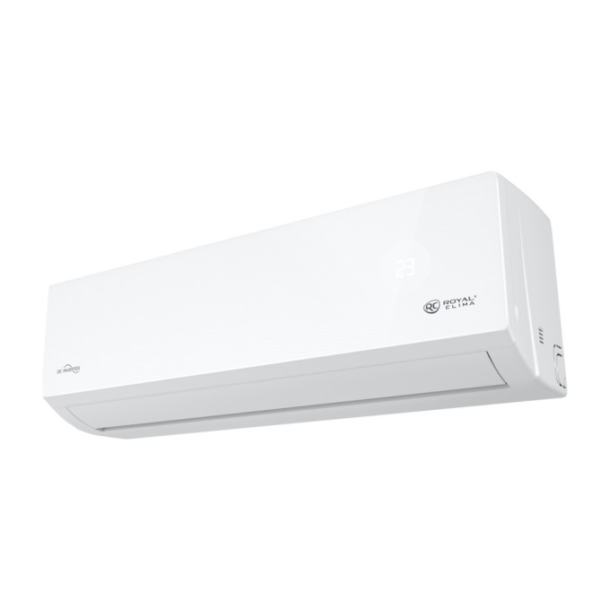 Royal Clima RCI-OME22HN/IN (НС-1764914)