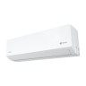 Royal Clima RCI-OME22HN/IN (НС-1764914)