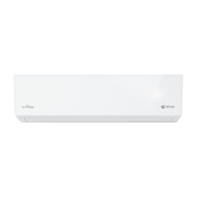 Royal Clima RCI-OME22HN (НС-1764914)