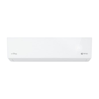 Royal Clima RCI-OME28HN (НС-1764915) Royal Clima RCI-OME28HN (НС-1764915)