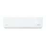 Royal Clima RCI-OME28HN (НС-1764915)