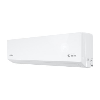 Royal Clima RCI-OME35HN/IN (НС-1764916) Royal Clima RCI-OME35HN/IN (НС-1764916)