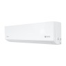 Royal Clima RCI-OME35HN/IN (НС-1764916)