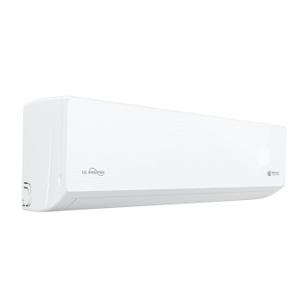 Royal Clima RCI-OME35HN (НС-1764916) Royal Clima RCI-OME35HN (НС-1764916)