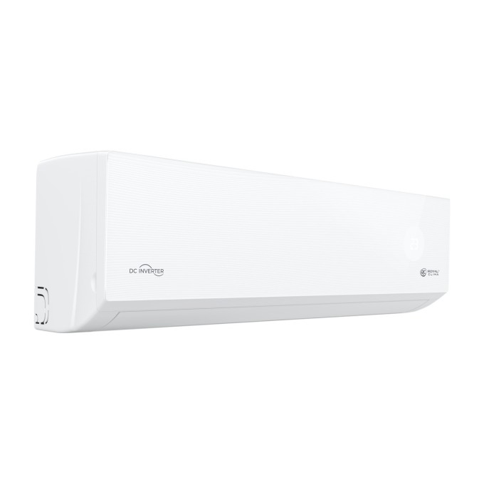 Royal Clima RCI-OME35HN (НС-1764916)