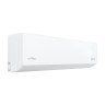 Royal Clima RCI-OME35HN (НС-1764916)