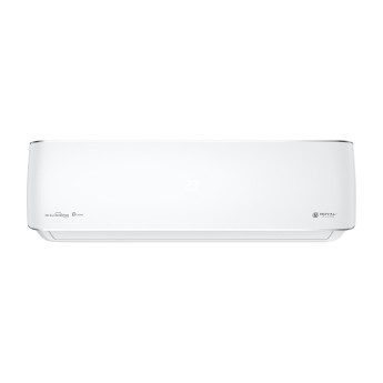 Royal Clima RCI-PX12HN (НС-1525701) Royal Clima RCI-PX12HN (НС-1525701)